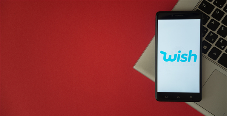 How to Generate a Global Foreign Mobile Number? Digital Planet: Screening and Activating Active and Blocked WhatsApp Accounts